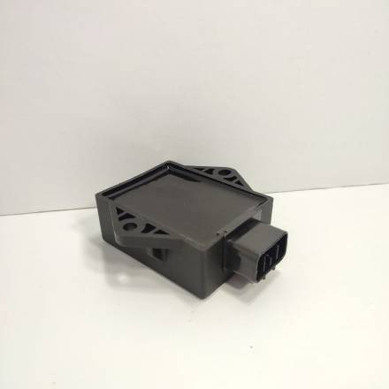 Коммутатор NC250 177MM