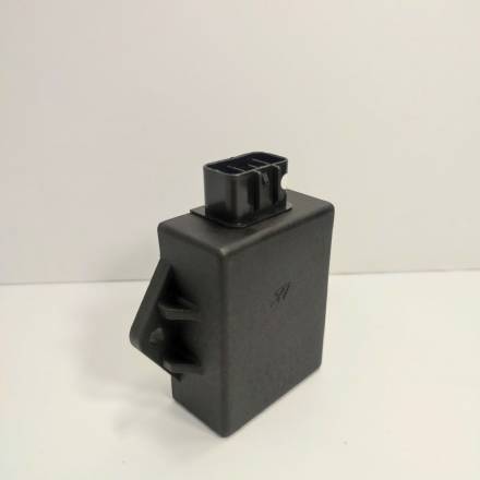 Коммутатор NC250 177MM