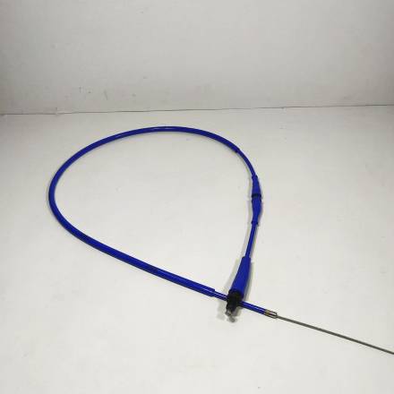 Трос газа OTOM NC/CB (PWK/PE) 1150+160 синий