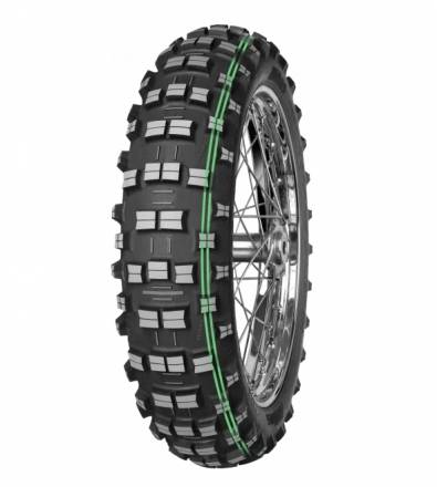 140/80-18M/C 70M TERRA FORCE-EF SS TT Митас