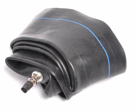 Камера Regulmoto 21&quot; 80/100-21 TR4