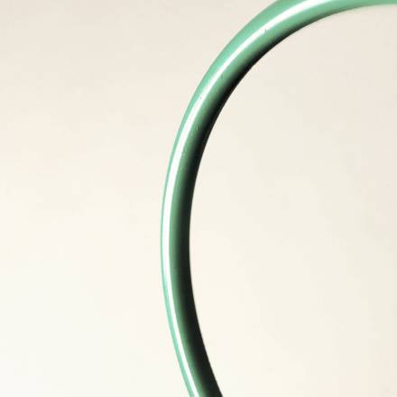 Кольцо уплотнительное резонатора (44,00x3,00) KOSHINE