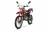 Мотоцикл кроссовый KAYO T2-G 250 ENDURO 21/18 (2020 г.) MSD