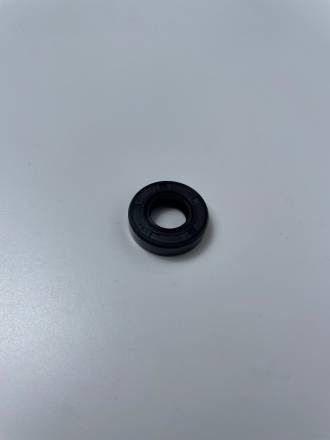 Сальник 12х24х6 помпы вод.охл. KAYO двиг. ZS NC250 (вод.охл.) (P061138) CN