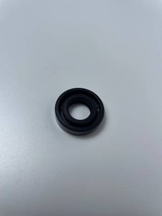 Сальник 12х24х6 помпы вод.охл. KAYO двиг. ZS NC250 (вод.охл.) (P061138) CN