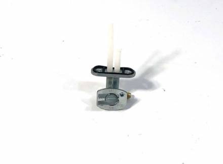 Топливный кран с резервом CRF