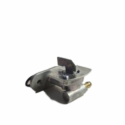 Топливный кран с резервом CRF