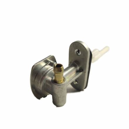 Топливный кран с резервом CRF