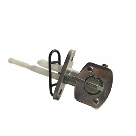 Топливный кран с резервом CRF