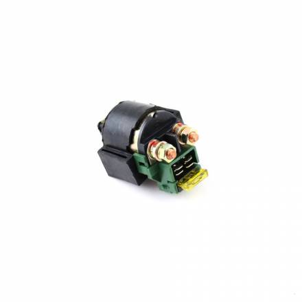 Реле стартера KAYO K6