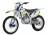 Мотоцикл Avantis FX 250 Basic (CB250-F/172FMM-3A) 2021 ПТС MSD
