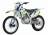 Мотоцикл Avantis FX 250 Basic (CB250-F/172FMM-3A) 2021 ПТС MSD