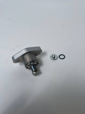 Натяжитель цепи ГРМ двиг. ZS174MN-3 (CBS300)