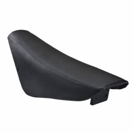 Сидение CRF50