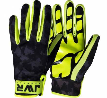 Перчатки неопреновые JETHWEAR SPRING (2017) 200290-884-4023