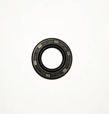 Сальник 12х21х4 GR7 двиг. MT-250 2T OEM
