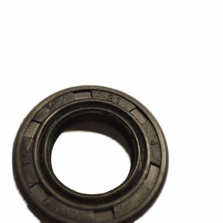 Сальник 12х21х4 GR7 двиг. MT-250 2T OEM