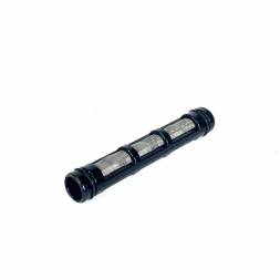 Фильтр масляный грубой очистки ZS177MM