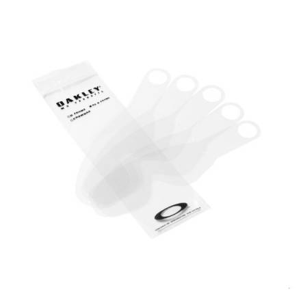 Пленки отрывные Oakley O-Frame XS стандартные 25 шт. (01-159)