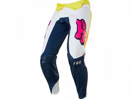 Мотоштаны Fox 180 Idol Pant Multi W30 (22789-922-30)