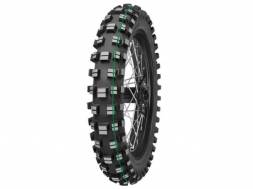 120/90-18 65R TERRA FORCE-EXXT SL (XT754) TT Митас