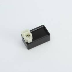 Коммутатор (блок CDI) 157QMJ,161QMK, FX250(172-3A) (перем. ток)