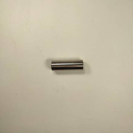 Поршень в сборе 4T двиг. CG150 d-62, pin-15 высокий (тефлон)  SM-PARTS