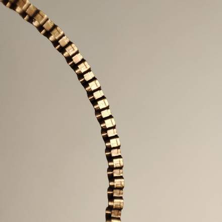 Поршень в сборе 4T двиг. CG150 d-62, pin-15 высокий (тефлон)  SM-PARTS