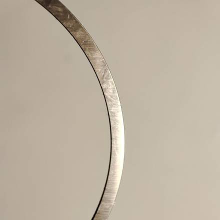 Поршень в сборе 4T двиг. CG150 d-62, pin-15 высокий (тефлон)  SM-PARTS