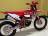 Мотоцикл Hasky V4 Racing (300cc, баланс. вал, 4 клапана) MSD