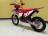 Мотоцикл Hasky V4 Racing (300cc, баланс. вал, 4 клапана) MSD