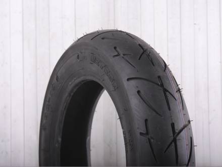 Покрышка Innova 10&quot; 3.00-10 IA-3008 42L TL