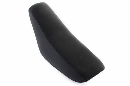 Сидение KAYO CRF MINI-A