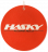 Аромадиффузер Hasky Racing Team (Homme Sport)