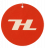 Аромадиффузер Hasky Racing Team (Homme Sport)