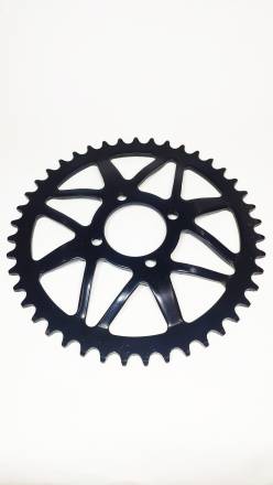 Звезда ведомая KAYO T2 (520-43)