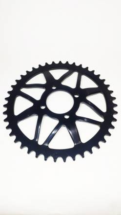 Звезда ведомая KAYO T2 (520-43)