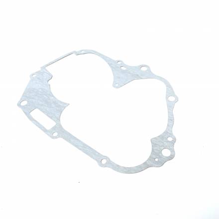 Прокладка картеров двигателя YX140 (эл.стартер) CN