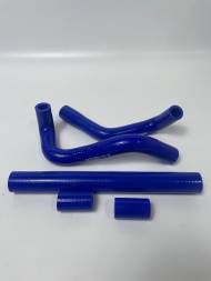 Комплект парубков охлаждения KEWS K16 NB300