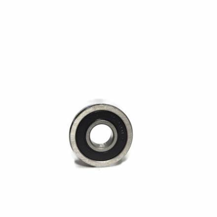 Подшипник 16100RS