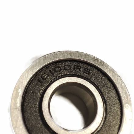 Подшипник 16100RS