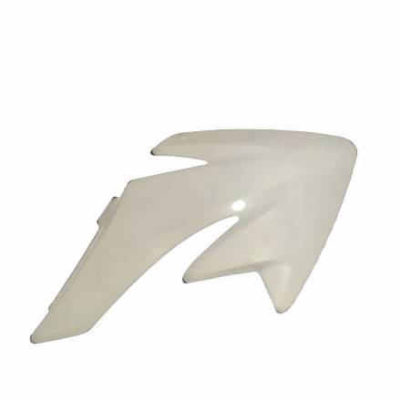 Боковой обтекатель передний правый CRF70 белый