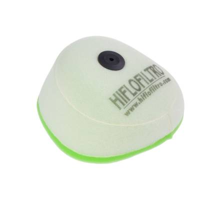 Воздушный фильтр HilfoFiltro GR1 Hff 5013