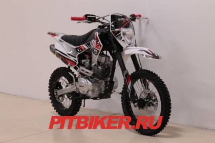 Wels CRF 250 17/14 MSD