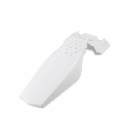 Крыло заднее YCF P,SM150 белое