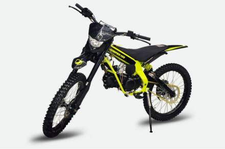 Сидение JUMPER