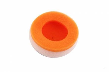 Фильтрующий элемент TWIN AIR YCF Factory 150 12-13 (158430)