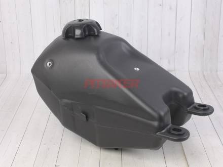 Топливный бак BSE PH 10 LANNER