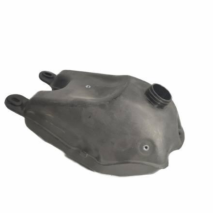 Топливный бак BSE PH 10 LANNER