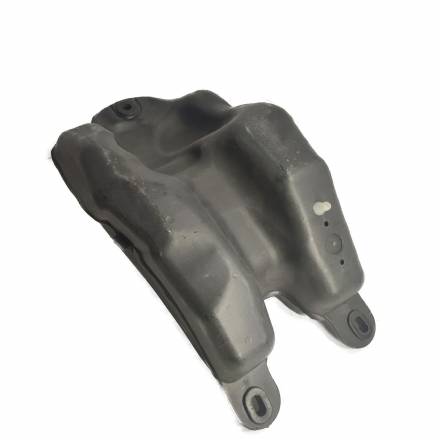 Топливный бак BSE PH 10 LANNER